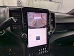 2025 Ram 2500 Crew Cab 4WD Pickup for sale #1D50233 - photo 11