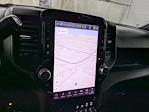 2025 Ram 2500 Crew Cab 4WD Pickup for sale #1D50233 - photo 12