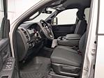 2025 Ram 2500 Crew Cab 4WD Pickup for sale #1D50233 - photo 13