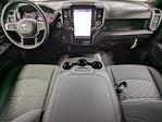 2025 Ram 2500 Crew Cab 4WD Pickup for sale #1D50233 - photo 14
