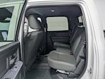 2025 Ram 2500 Crew Cab 4WD Pickup for sale #1D50233 - photo 15