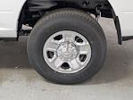 2025 Ram 2500 Crew Cab 4WD Pickup for sale #1D50233 - photo 16