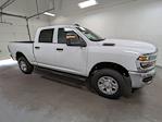 2025 Ram 2500 Crew Cab 4WD Pickup for sale #1D50233 - photo 3