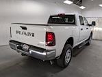 2025 Ram 2500 Crew Cab 4WD Pickup for sale #1D50233 - photo 2