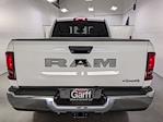 2025 Ram 2500 Crew Cab 4WD Pickup for sale #1D50233 - photo 4