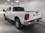 2025 Ram 2500 Crew Cab 4WD Pickup for sale #1D50233 - photo 5