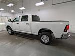 2025 Ram 2500 Crew Cab 4WD Pickup for sale #1D50233 - photo 6