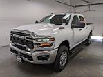 2025 Ram 2500 Crew Cab 4WD Pickup for sale #1D50233 - photo 7