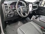 2025 Ram 2500 Crew Cab 4WD Pickup for sale #1D50233 - photo 8
