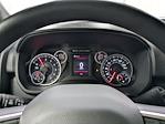 2025 Ram 2500 Crew Cab 4WD Pickup for sale #1D50233 - photo 9