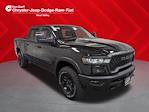 2025 Ram 1500 Crew Cab 4WD Pickup for sale #1D50235 - photo 1