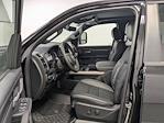 2025 Ram 1500 Crew Cab 4WD Pickup for sale #1D50235 - photo 13