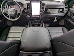 2025 Ram 1500 Crew Cab 4WD Pickup for sale #1D50235 - photo 14