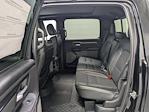 2025 Ram 1500 Crew Cab 4WD Pickup for sale #1D50235 - photo 15