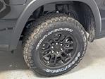 2025 Ram 1500 Crew Cab 4WD Pickup for sale #1D50235 - photo 16