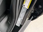 2025 Ram 1500 Crew Cab 4WD Pickup for sale #1D50235 - photo 17