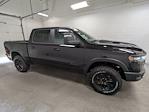 2025 Ram 1500 Crew Cab 4WD Pickup for sale #1D50235 - photo 3