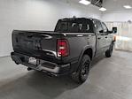 2025 Ram 1500 Crew Cab 4WD Pickup for sale #1D50235 - photo 2