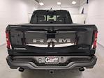 2025 Ram 1500 Crew Cab 4WD Pickup for sale #1D50235 - photo 4