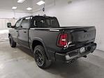 2025 Ram 1500 Crew Cab 4WD Pickup for sale #1D50235 - photo 5