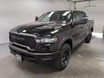 2025 Ram 1500 Crew Cab 4WD Pickup for sale #1D50235 - photo 7