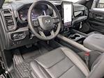 2025 Ram 1500 Crew Cab 4WD Pickup for sale #1D50235 - photo 8