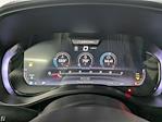 2025 Ram 1500 Crew Cab 4WD Pickup for sale #1D50235 - photo 9