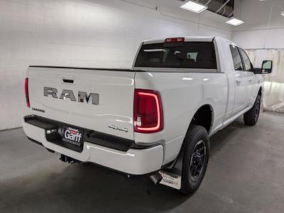 2025 Ram 2500 Mega Cab 4WD Pickup for sale #1D50239 - photo 2