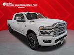2025 Ram 2500 Mega Cab 4WD Pickup for sale #1D50239 - photo 1
