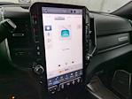 2025 Ram 2500 Mega Cab 4WD Pickup for sale #1D50239 - photo 10