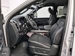 2025 Ram 2500 Mega Cab 4WD Pickup for sale #1D50239 - photo 13