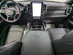 2025 Ram 2500 Mega Cab 4WD Pickup for sale #1D50239 - photo 14