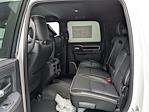 2025 Ram 2500 Mega Cab 4WD Pickup for sale #1D50239 - photo 15
