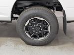 2025 Ram 2500 Mega Cab 4WD Pickup for sale #1D50239 - photo 16