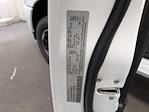 2025 Ram 2500 Mega Cab 4WD Pickup for sale #1D50239 - photo 17