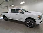 2025 Ram 2500 Mega Cab 4WD Pickup for sale #1D50239 - photo 3