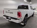 2025 Ram 2500 Mega Cab 4WD Pickup for sale #1D50239 - photo 2