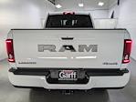 2025 Ram 2500 Mega Cab 4WD Pickup for sale #1D50239 - photo 4