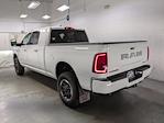 2025 Ram 2500 Mega Cab 4WD Pickup for sale #1D50239 - photo 5