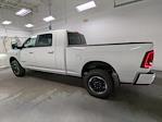 2025 Ram 2500 Mega Cab 4WD Pickup for sale #1D50239 - photo 6