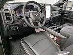 2025 Ram 2500 Mega Cab 4WD Pickup for sale #1D50239 - photo 8