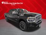 New 2025 Ram 2500 Laramie Mega Cab 4WD Pickup for sale #1D50240 - photo 1
