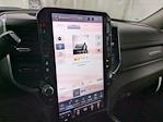 New 2025 Ram 2500 Laramie Mega Cab 4WD Pickup for sale #1D50240 - photo 10
