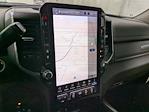New 2025 Ram 2500 Laramie Mega Cab 4WD Pickup for sale #1D50240 - photo 12