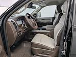 New 2025 Ram 2500 Laramie Mega Cab 4WD Pickup for sale #1D50240 - photo 13