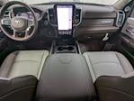 New 2025 Ram 2500 Laramie Mega Cab 4WD Pickup for sale #1D50240 - photo 14