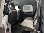 New 2025 Ram 2500 Laramie Mega Cab 4WD Pickup for sale #1D50240 - photo 15