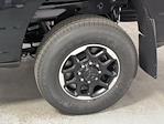 New 2025 Ram 2500 Laramie Mega Cab 4WD Pickup for sale #1D50240 - photo 16