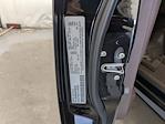 New 2025 Ram 2500 Laramie Mega Cab 4WD Pickup for sale #1D50240 - photo 17