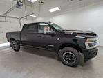 New 2025 Ram 2500 Laramie Mega Cab 4WD Pickup for sale #1D50240 - photo 3